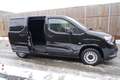 Opel Combo Cargo 1.5CDTI/3-zit/Airco/Carplay/Cam!! Schwarz - thumbnail 8