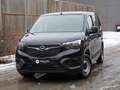 Opel Combo Cargo 1.5CDTI/3-zit/Airco/Carplay/Cam!! Schwarz - thumbnail 1