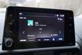 Opel Combo Cargo 1.5CDTI/3-zit/Airco/Carplay/Cam!! Schwarz - thumbnail 17
