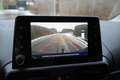 Opel Combo Cargo 1.5CDTI/3-zit/Airco/Carplay/Cam!! Schwarz - thumbnail 18