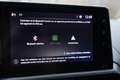 Opel Combo Cargo 1.5CDTI/3-zit/Airco/Carplay/Cam!! Schwarz - thumbnail 16