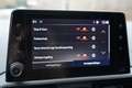 Opel Combo Cargo 1.5CDTI/3-zit/Airco/Carplay/Cam!! Schwarz - thumbnail 13