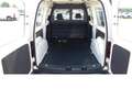 Volkswagen Caddy Maxi Abt-e Elektrik DSG Automatik Navi Weiß - thumbnail 7