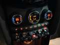 MINI John Cooper Works JCW 5 deurs Automaat Gris - thumbnail 26