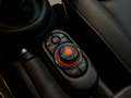 MINI John Cooper Works JCW 5 deurs Automaat Gris - thumbnail 28