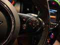 MINI John Cooper Works JCW 5 deurs Automaat Gris - thumbnail 16