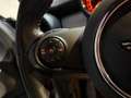 MINI John Cooper Works JCW 5 deurs Automaat Gris - thumbnail 17