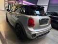 MINI John Cooper Works JCW 5 deurs Automaat Gris - thumbnail 6