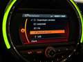 MINI John Cooper Works JCW 5 deurs Automaat Gris - thumbnail 21