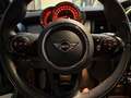 MINI John Cooper Works JCW 5 deurs Automaat Gris - thumbnail 14