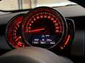 MINI John Cooper Works JCW 5 deurs Automaat Gris - thumbnail 15