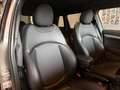 MINI John Cooper Works JCW 5 deurs Automaat Gris - thumbnail 9