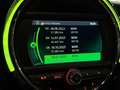 MINI John Cooper Works JCW 5 deurs Automaat Gris - thumbnail 23