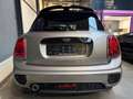 MINI John Cooper Works JCW 5 deurs Automaat Gris - thumbnail 5