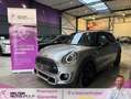 MINI John Cooper Works JCW 5 deurs Automaat Gris - thumbnail 1