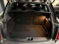 MINI John Cooper Works JCW 5 deurs Automaat Gris - thumbnail 30