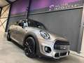 MINI John Cooper Works JCW 5 deurs Automaat Gris - thumbnail 3