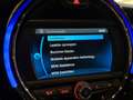 MINI John Cooper Works JCW 5 deurs Automaat Gris - thumbnail 22