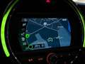 MINI John Cooper Works JCW 5 deurs Automaat Gris - thumbnail 25