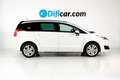 Peugeot 5008 1.6e-HDI Blue Lion FAP Allure CMP 112 Blanc - thumbnail 4