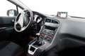 Peugeot 5008 1.6e-HDI Blue Lion FAP Allure CMP 112 Blanc - thumbnail 15