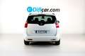 Peugeot 5008 1.6e-HDI Blue Lion FAP Allure CMP 112 Blanc - thumbnail 5