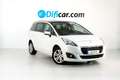 Peugeot 5008 1.6e-HDI Blue Lion FAP Allure CMP 112 Blanc - thumbnail 3