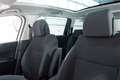 Peugeot 5008 1.6e-HDI Blue Lion FAP Allure CMP 112 Blanc - thumbnail 8