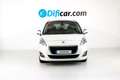 Peugeot 5008 1.6e-HDI Blue Lion FAP Allure CMP 112 Blanc - thumbnail 2