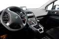 Peugeot 5008 1.6e-HDI Blue Lion FAP Allure CMP 112 Blanc - thumbnail 14