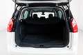 Peugeot 5008 1.6e-HDI Blue Lion FAP Allure CMP 112 Blanc - thumbnail 25
