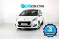Peugeot 5008 1.6e-HDI Blue Lion FAP Allure CMP 112 Blanc - thumbnail 1