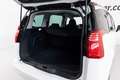 Peugeot 5008 1.6e-HDI Blue Lion FAP Allure CMP 112 Blanc - thumbnail 24