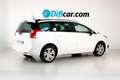 Peugeot 5008 1.6e-HDI Blue Lion FAP Allure CMP 112 Blanc - thumbnail 6