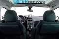 Peugeot 5008 1.6e-HDI Blue Lion FAP Allure CMP 112 Blanc - thumbnail 23