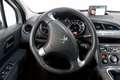 Peugeot 5008 1.6e-HDI Blue Lion FAP Allure CMP 112 Blanc - thumbnail 17