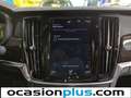 Volvo S90 D4 Momentum Aut. 190 18 Azul - thumbnail 13