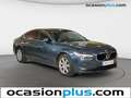Volvo S90 D4 Momentum Aut. 190 18 Azul - thumbnail 2