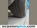 Volvo S90 D4 Momentum Aut. 190 18 Azul - thumbnail 37