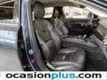 Volvo S90 D4 Momentum Aut. 190 18 Azul - thumbnail 23