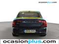 Volvo S90 D4 Momentum Aut. 190 18 Azul - thumbnail 19