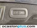 Volvo S90 D4 Momentum Aut. 190 18 Azul - thumbnail 21