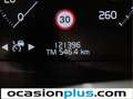 Volvo S90 D4 Momentum Aut. 190 18 Azul - thumbnail 9