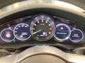 Porsche Cayenne Coupe E-Hybrid PHEV 17 Nero - thumbnail 4