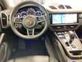 Porsche Cayenne Coupe E-Hybrid PHEV 17 Nero - thumbnail 8