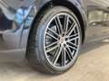 Porsche Cayenne Coupe E-Hybrid PHEV 17 Nero - thumbnail 3