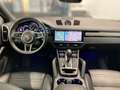 Porsche Cayenne Coupe E-Hybrid PHEV 17 Nero - thumbnail 9