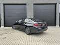 BMW 330 e M-Sport - Keyless - Camera - Carplay - LED Noir - thumbnail 5