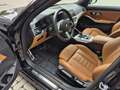 BMW 330 e M-Sport - Keyless - Camera - Carplay - LED Noir - thumbnail 9