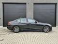 BMW 330 e M-Sport - Keyless - Camera - Carplay - LED Noir - thumbnail 8